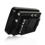 đầu cân JDI-800, dau can J DI-800 - image4